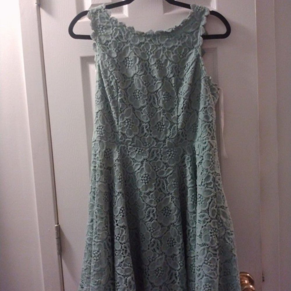 forever 21 halter dress